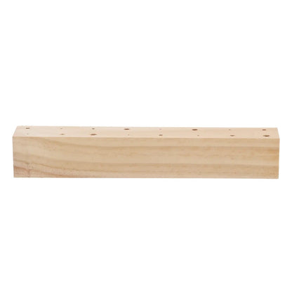 FH018