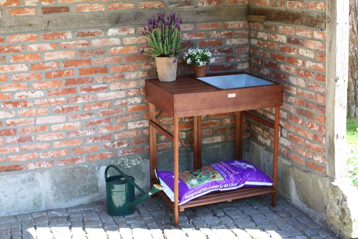 GT35