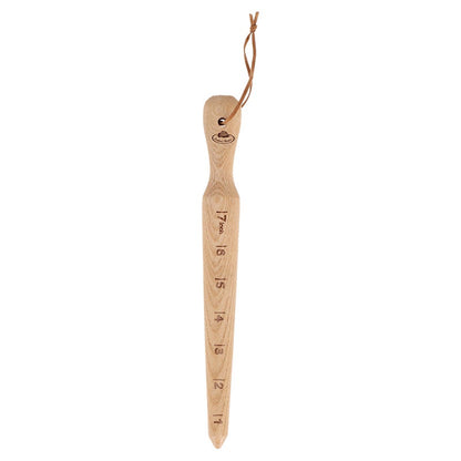 GT408