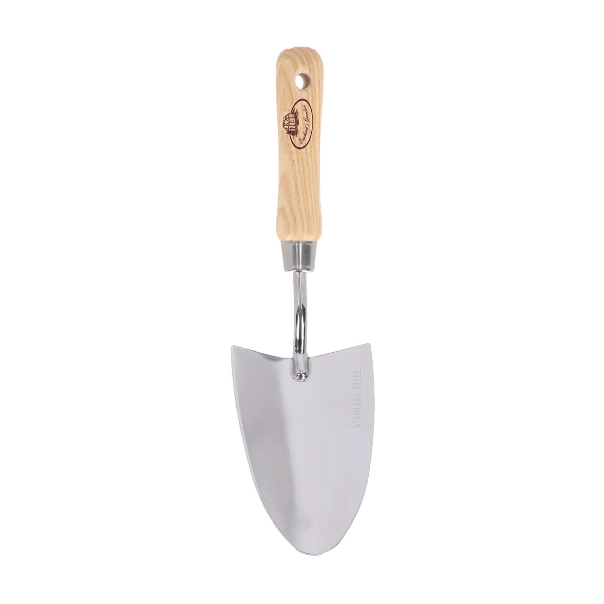 GT434
