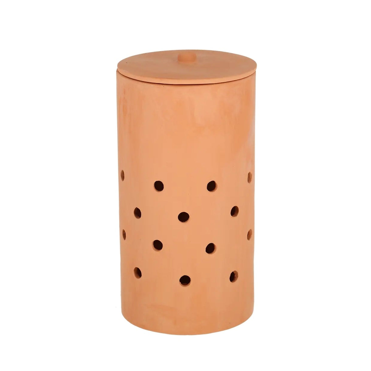 GT471