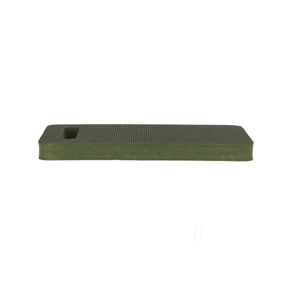 GT476
