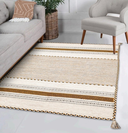 HE-2602S