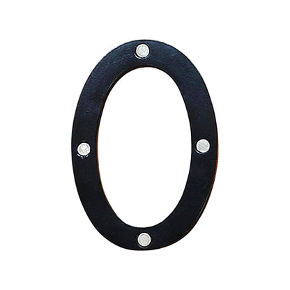 HH-5MAG-BLK-0