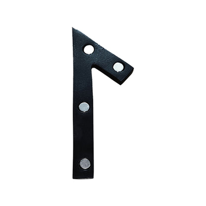 HH-5MAG-BLK-1