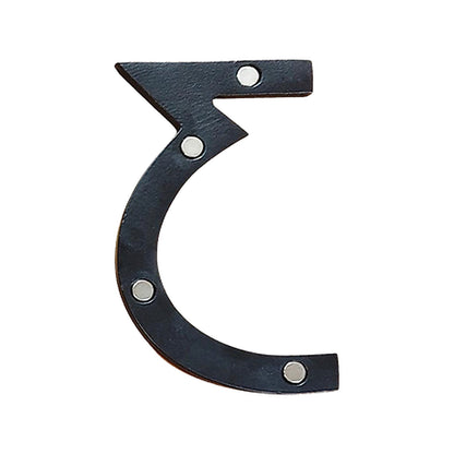 HH-5MAG-BLK-3