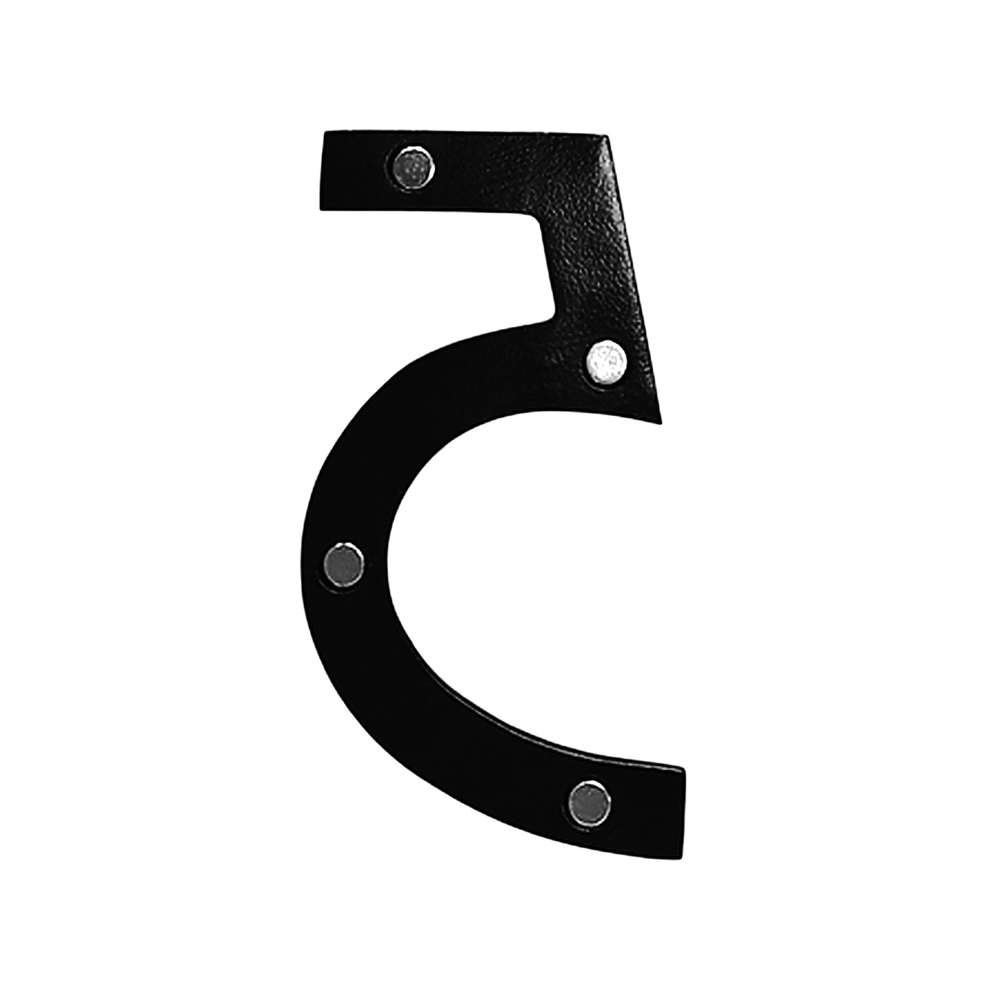HH-5MAG-BLK-5