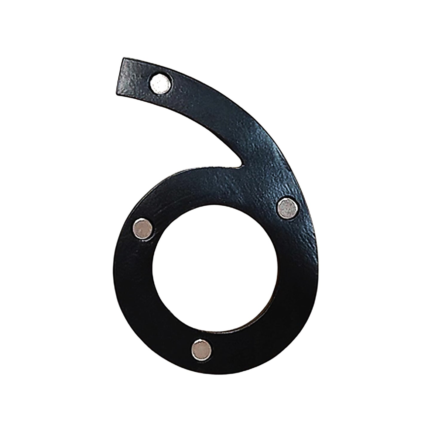 HH-5MAG-BLK-6