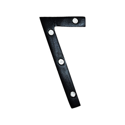 HH-5MAG-BLK-7