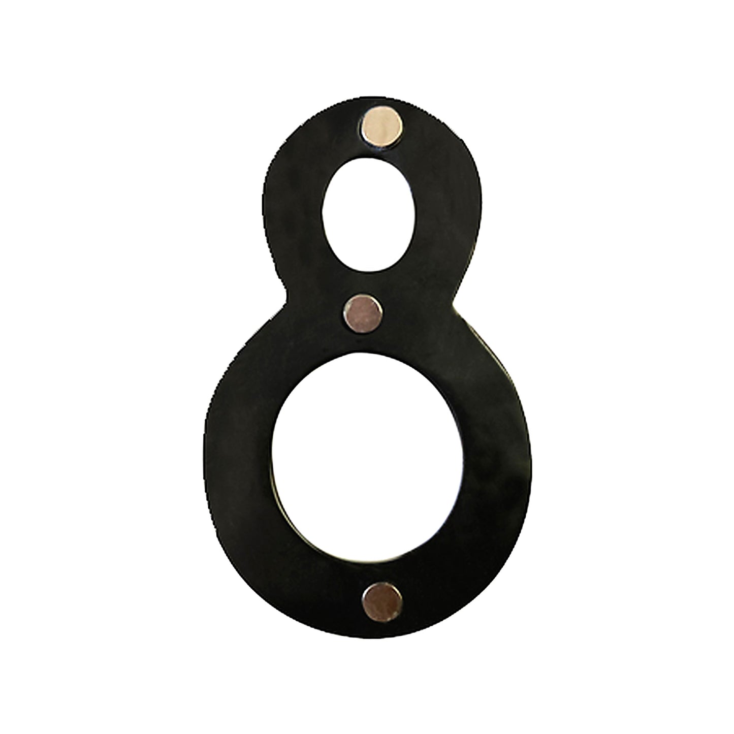HH-5MAG-BLK-8