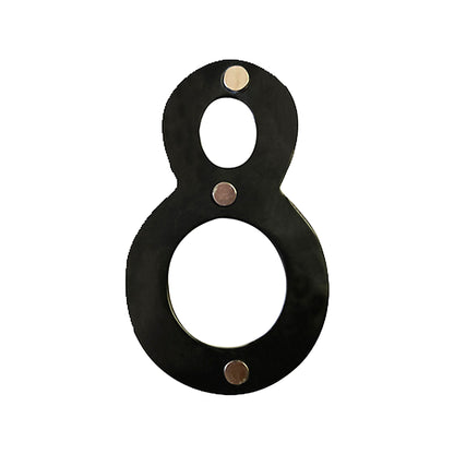HH-5MAG-BLK-8