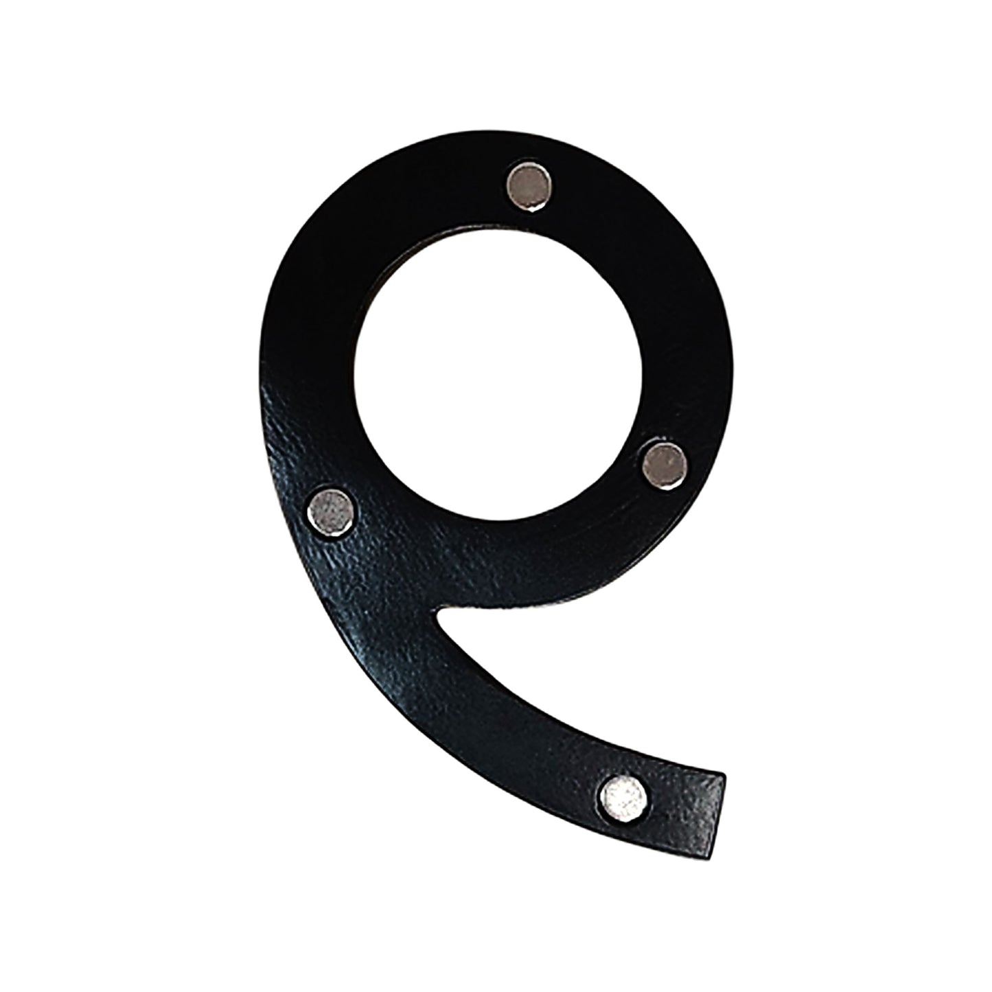 HH-5MAG-BLK-9