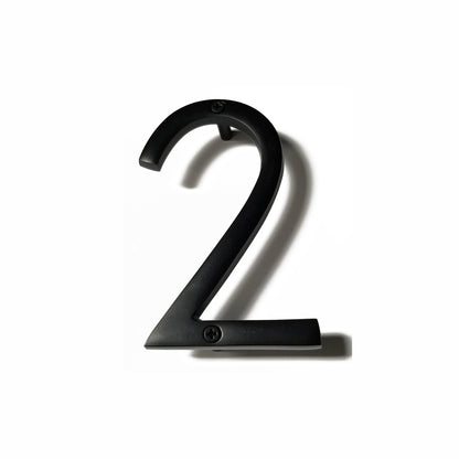 HH-SDW5-BLK-2