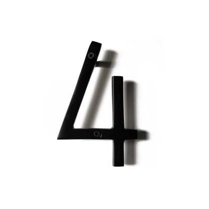 HH-SDW5-BLK-4
