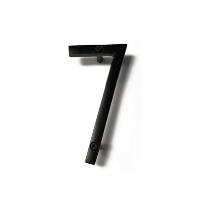 HH-SDW5-BLK-7