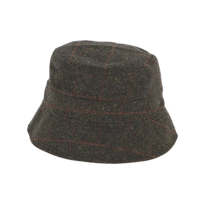 HK003