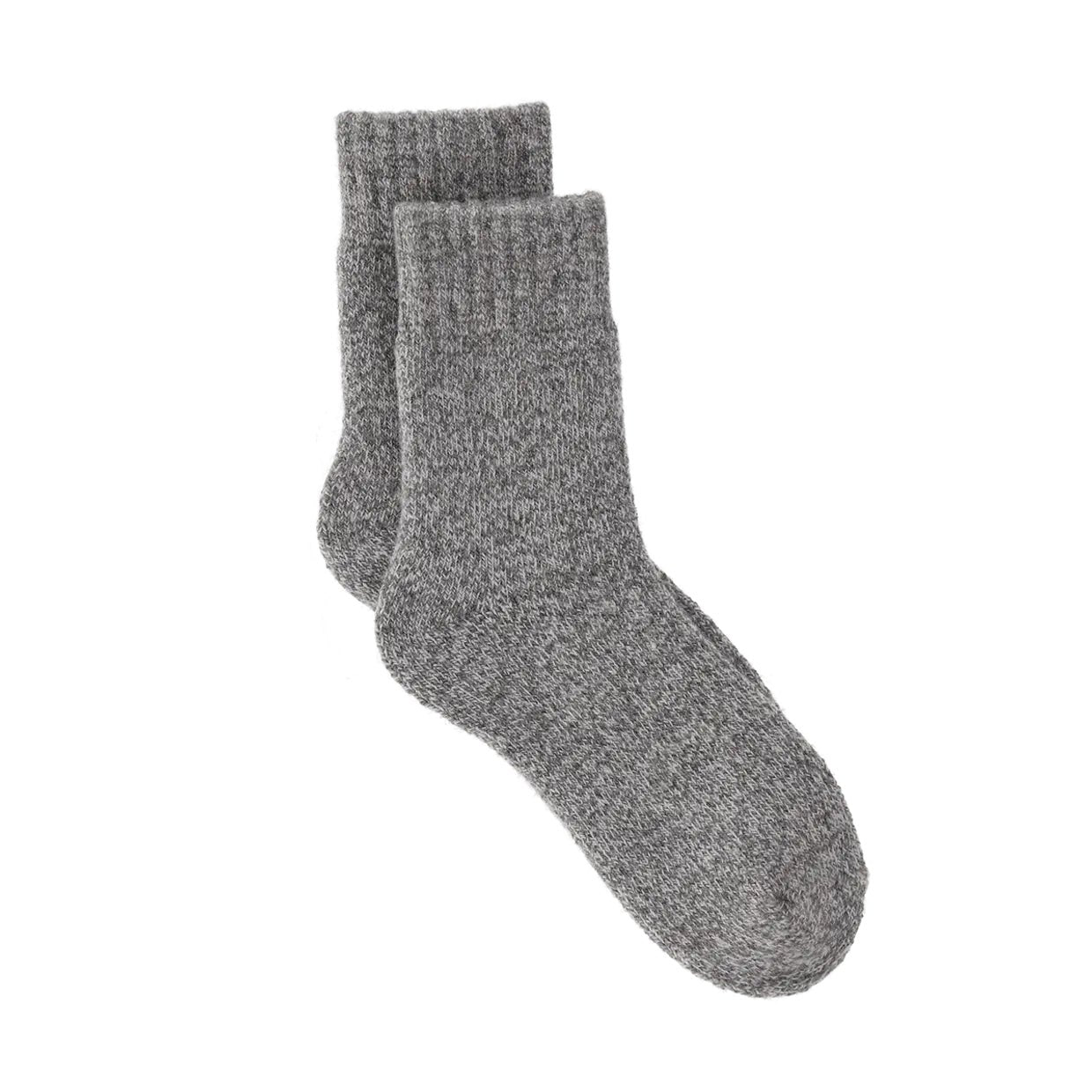 HK022-39
