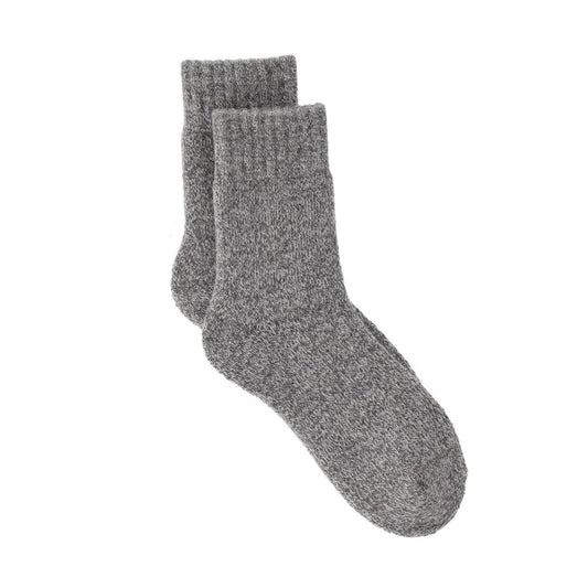 HK022-39