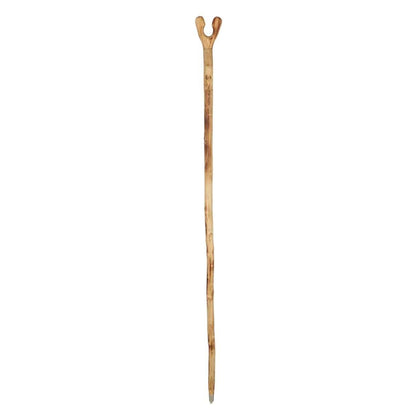 HK029