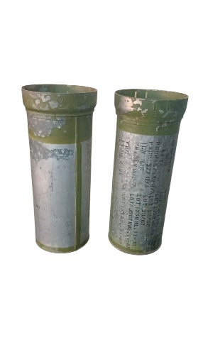 IT-2603
