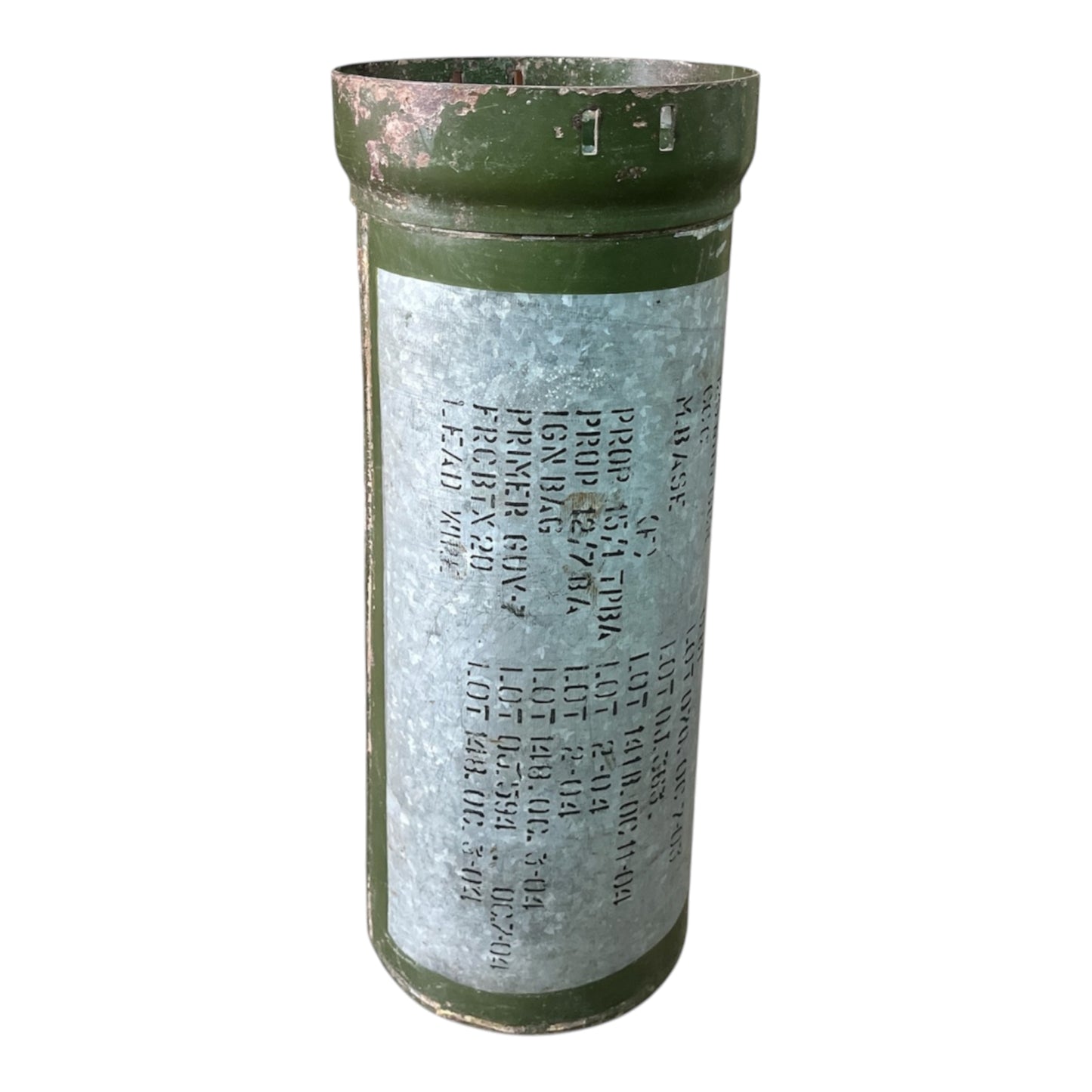 IT-2604