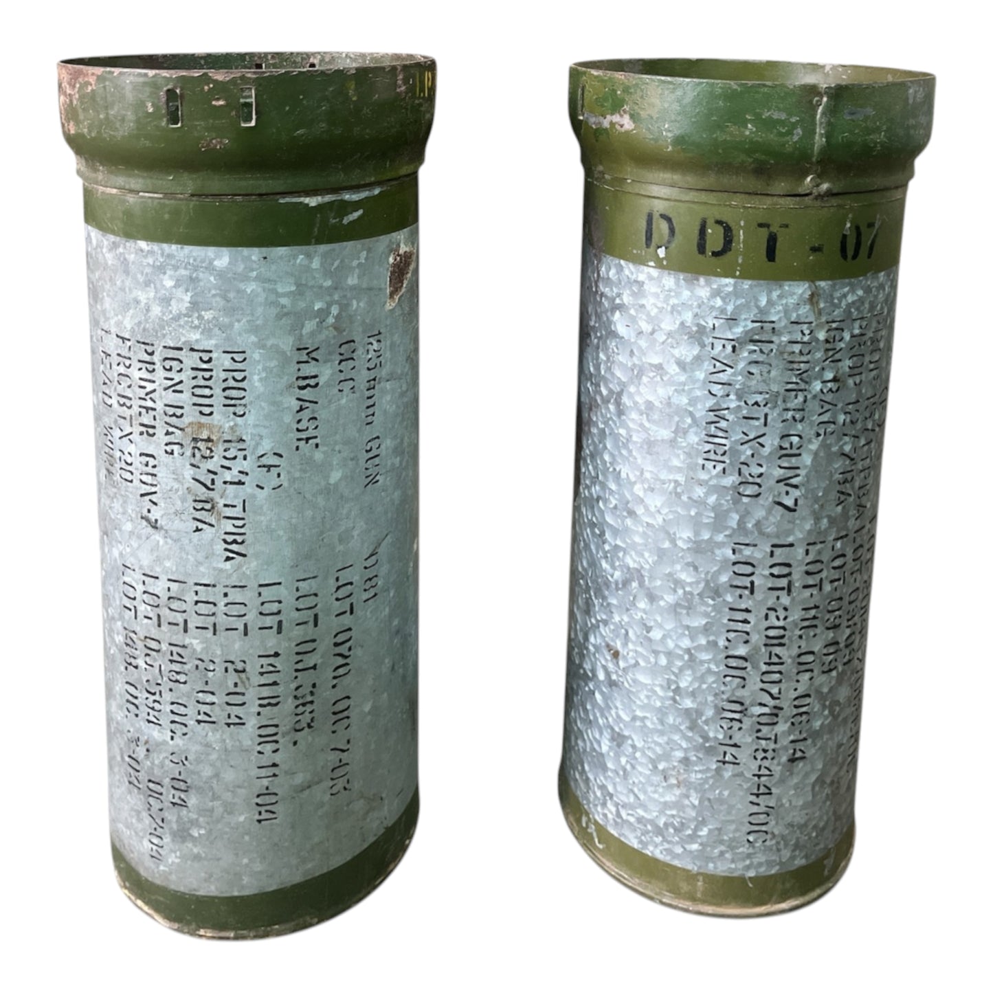 IT-2604