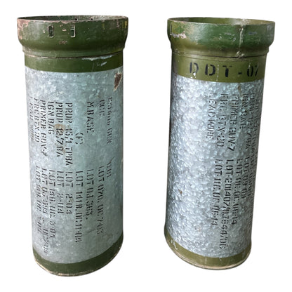 IT-2604