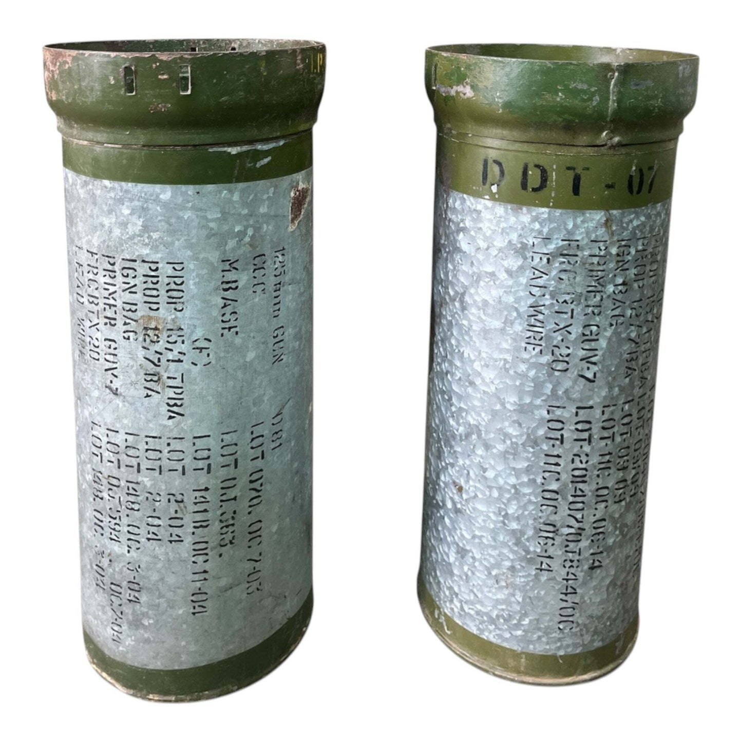 IT-2604