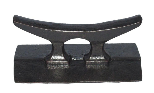 JS-90-389