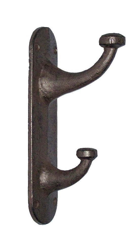 JS-90-6393