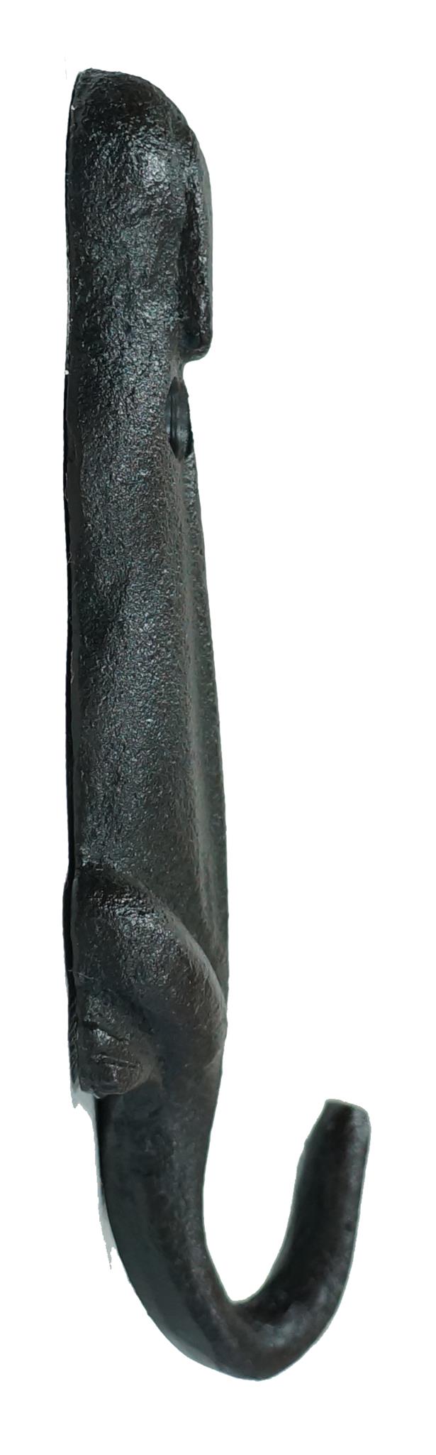 JS-93-9020