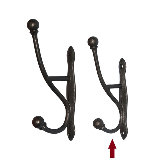 JS-HK424S
