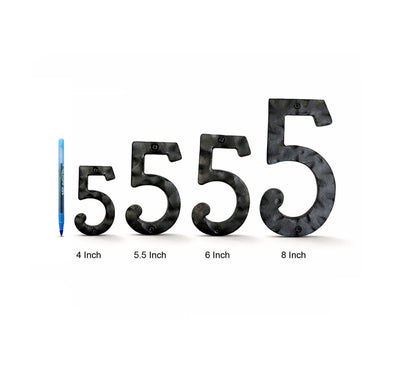 JS-RN4-3