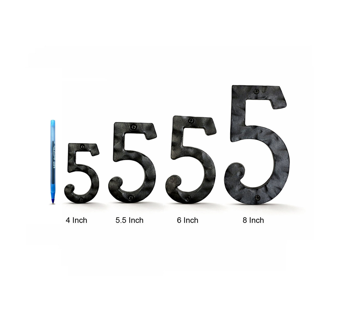 JS-RN4-5