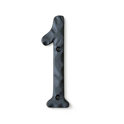 JS-RUSTICNUMBER-1