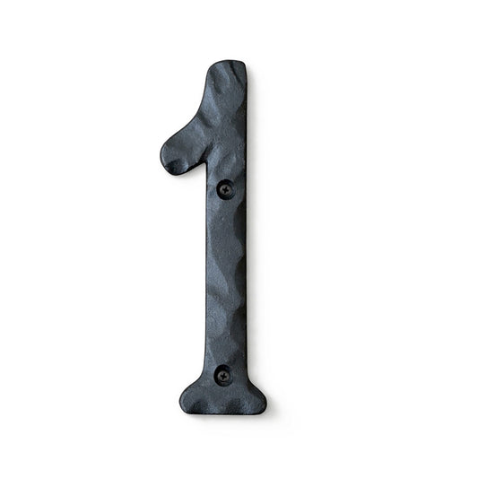 JS-RUSTICNUMBER-1