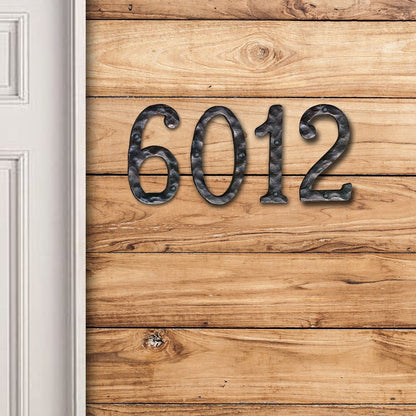 JS-RUSTICNUMBER-2