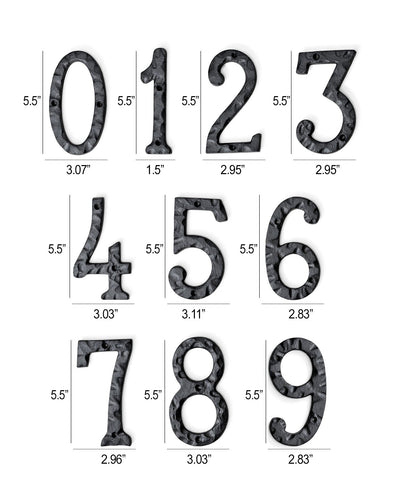 JS-RUSTICNUMBER-4
