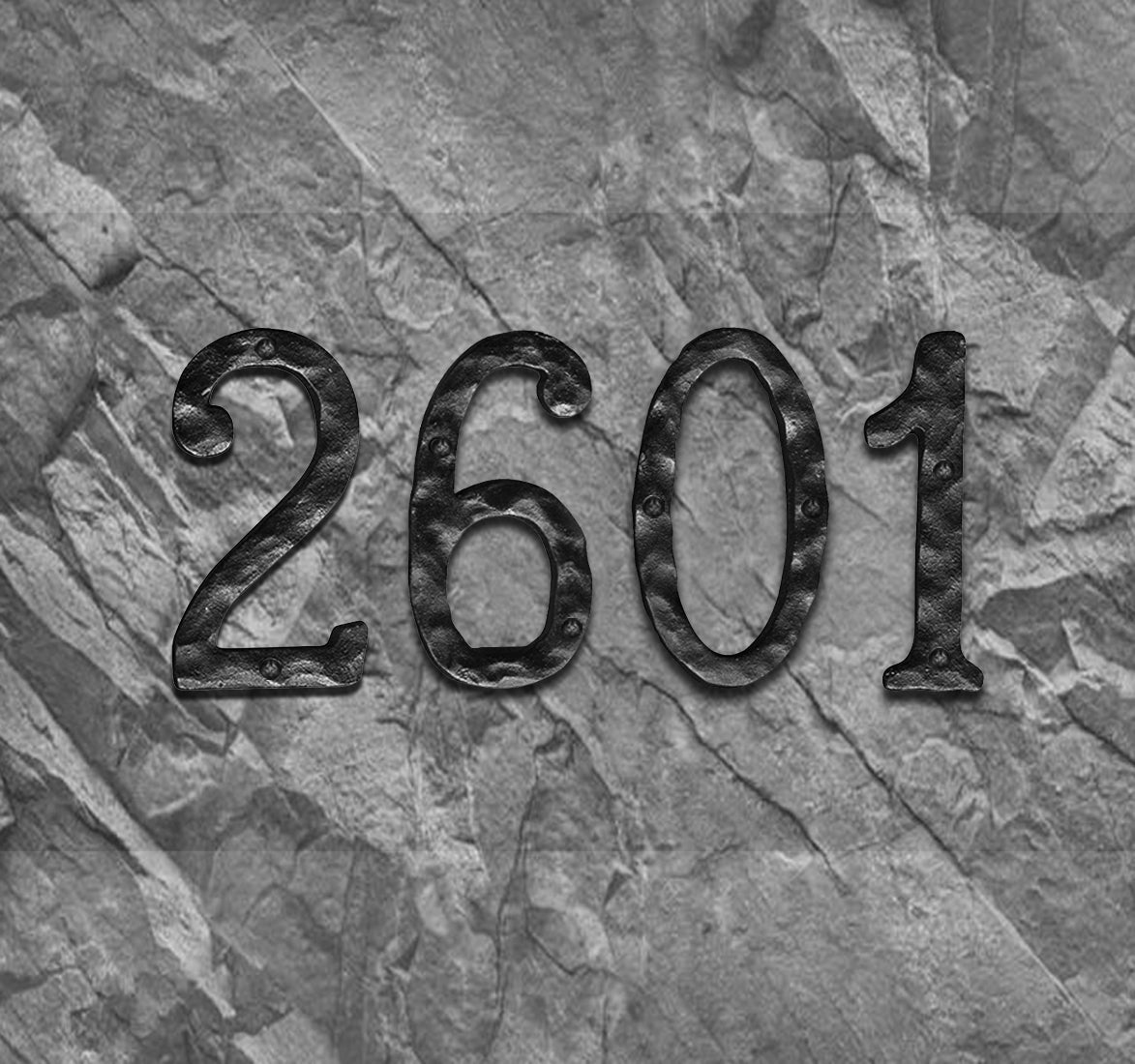 JS-RUSTICNUMBER-5