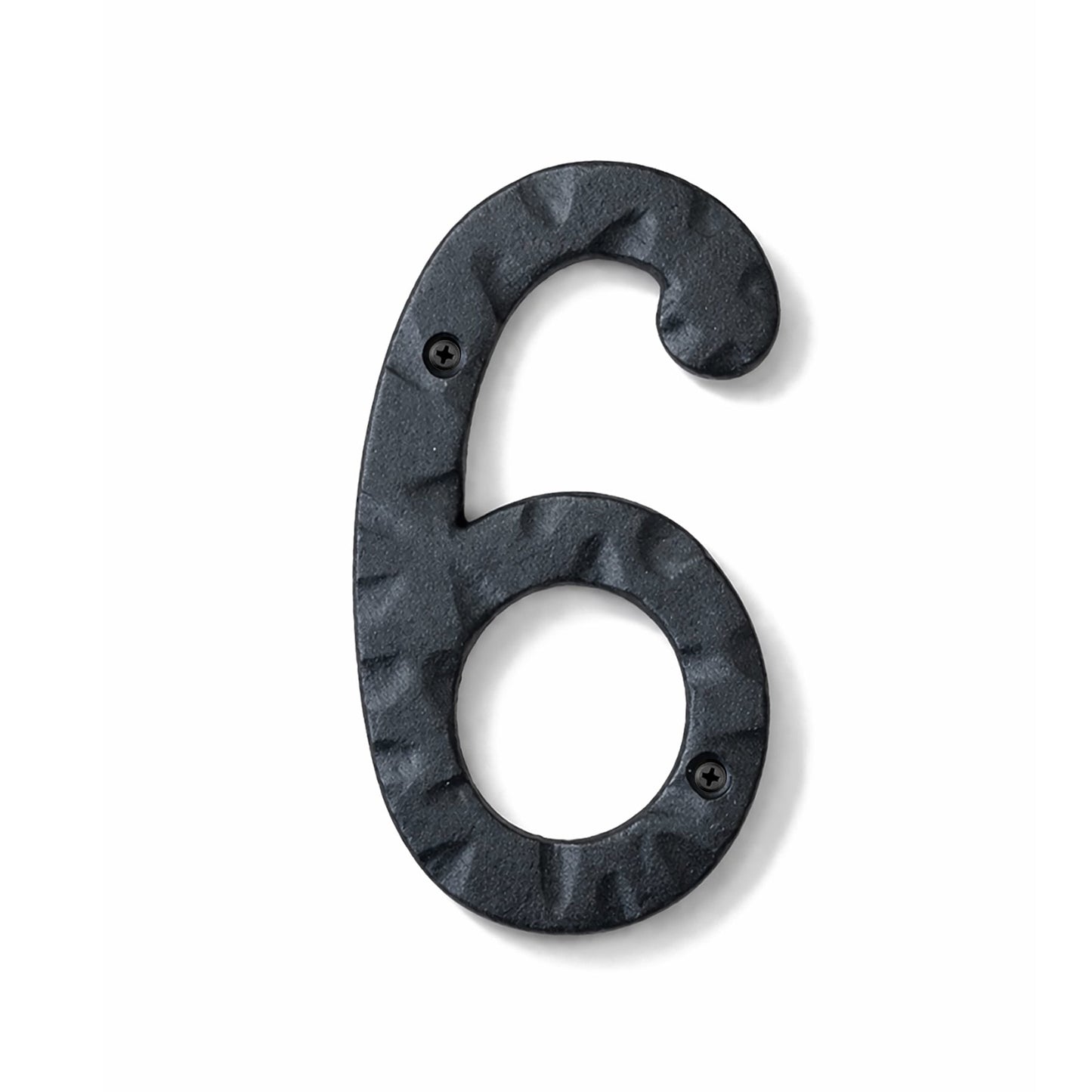 JS-RUSTICNUMBER-6