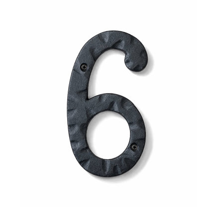 JS-RUSTICNUMBER-6