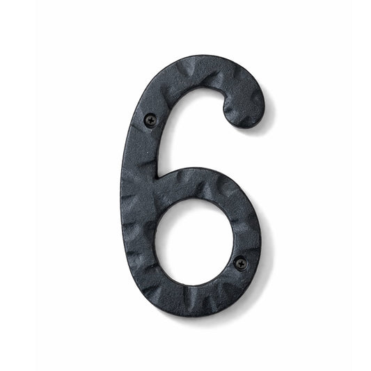 JS-RUSTICNUMBER-6