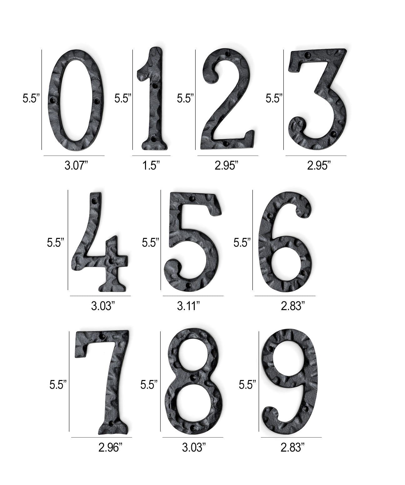 JS-RUSTICNUMBER-8