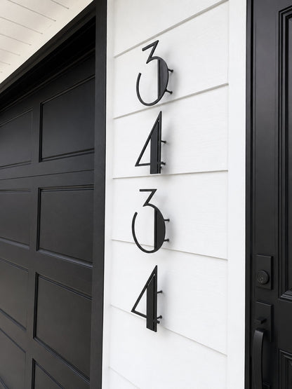JW-DECO-BLK-2