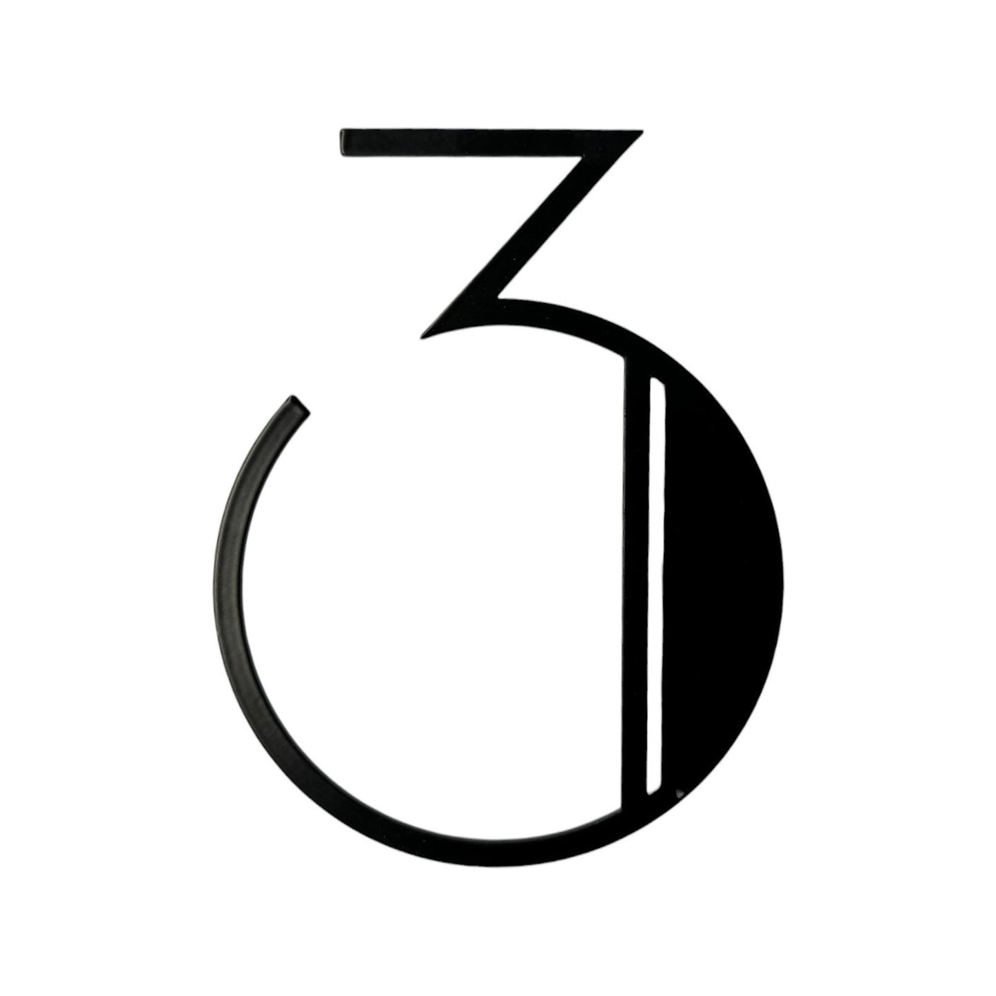 JW-DECO-BLK-3