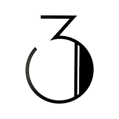 JW-DECO-BLK-3