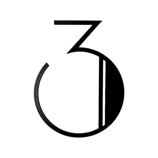 JW-DECO-BLK-3