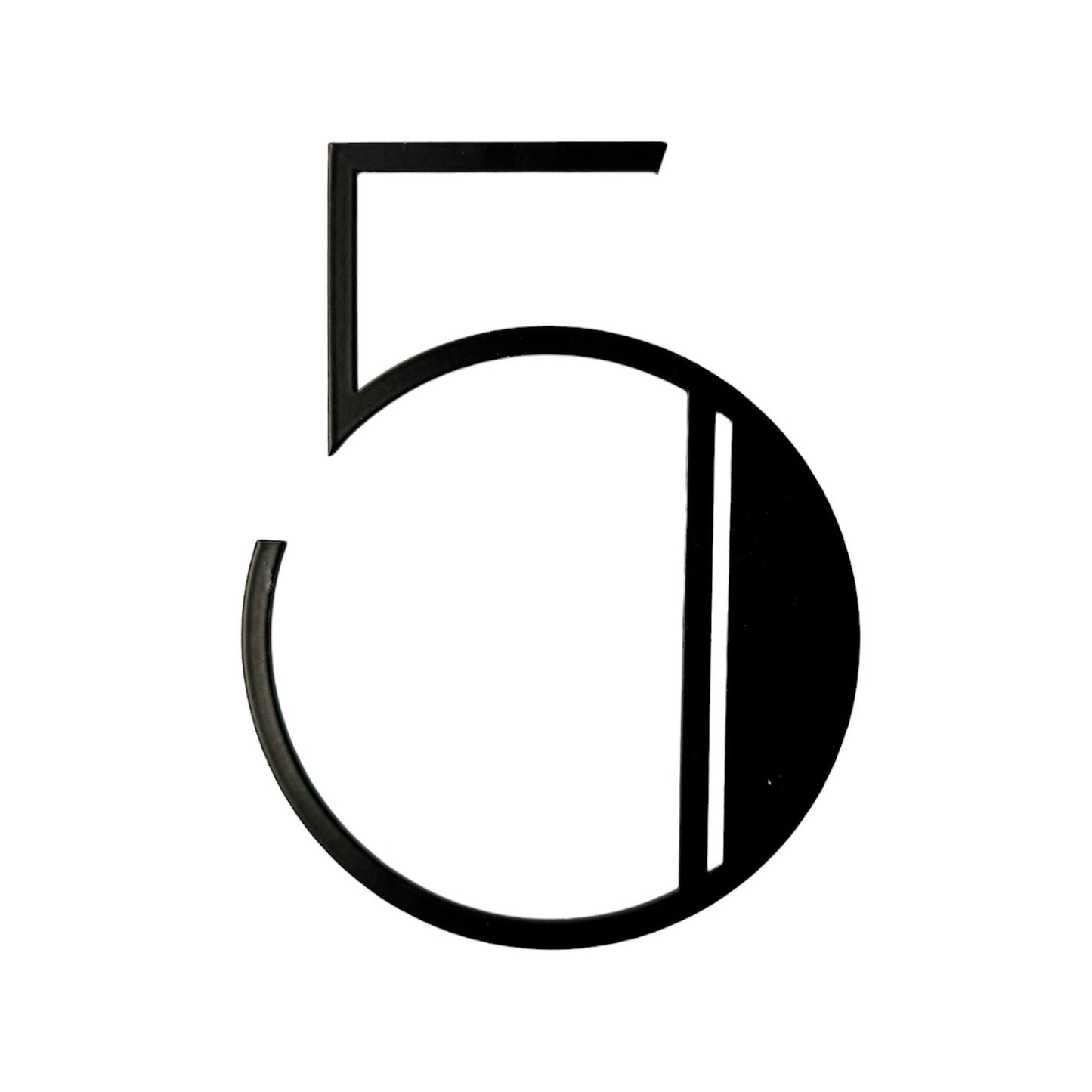 JW-DECO-BLK-5