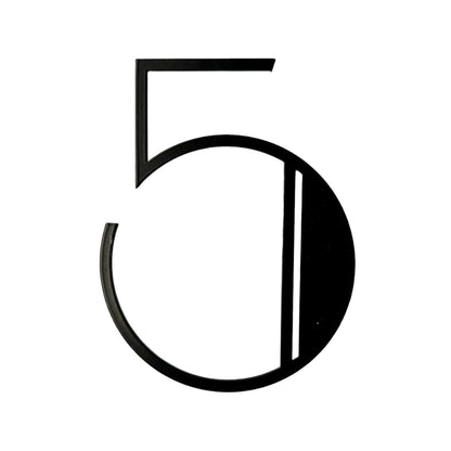 JW-DECO-BLK-5