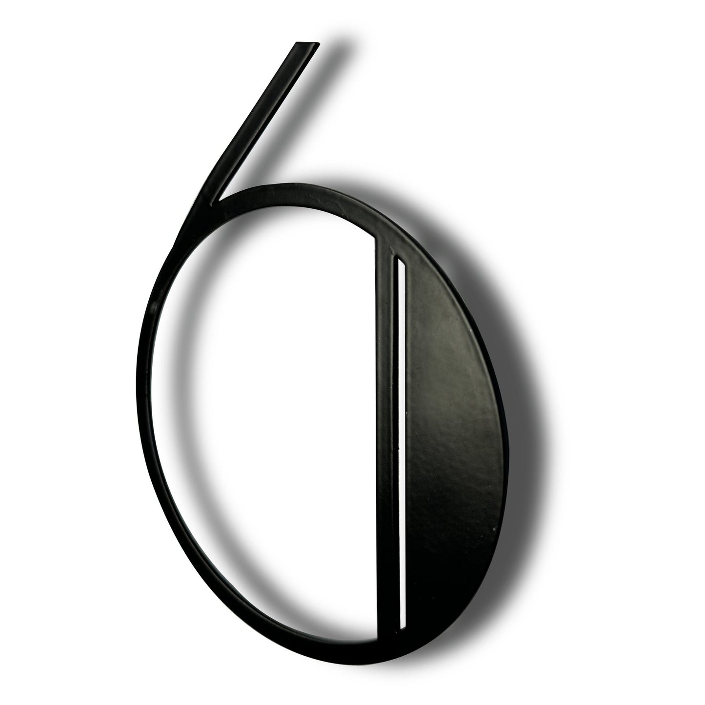 JW-DECO-BLK-6